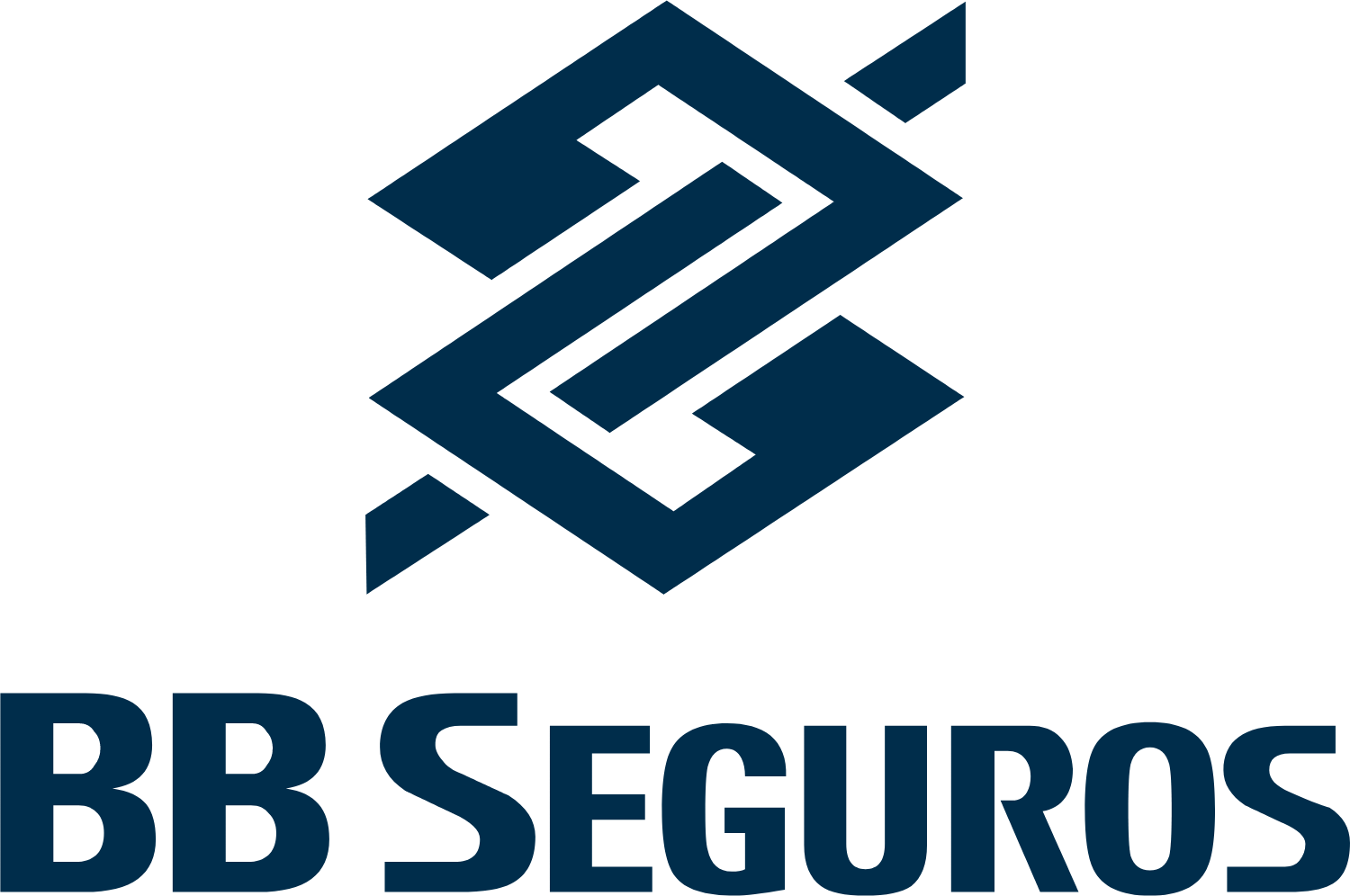 BB Seguros