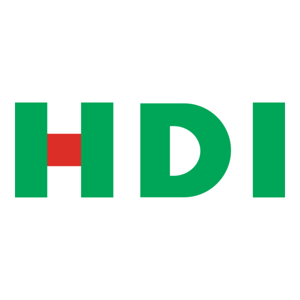 HDI