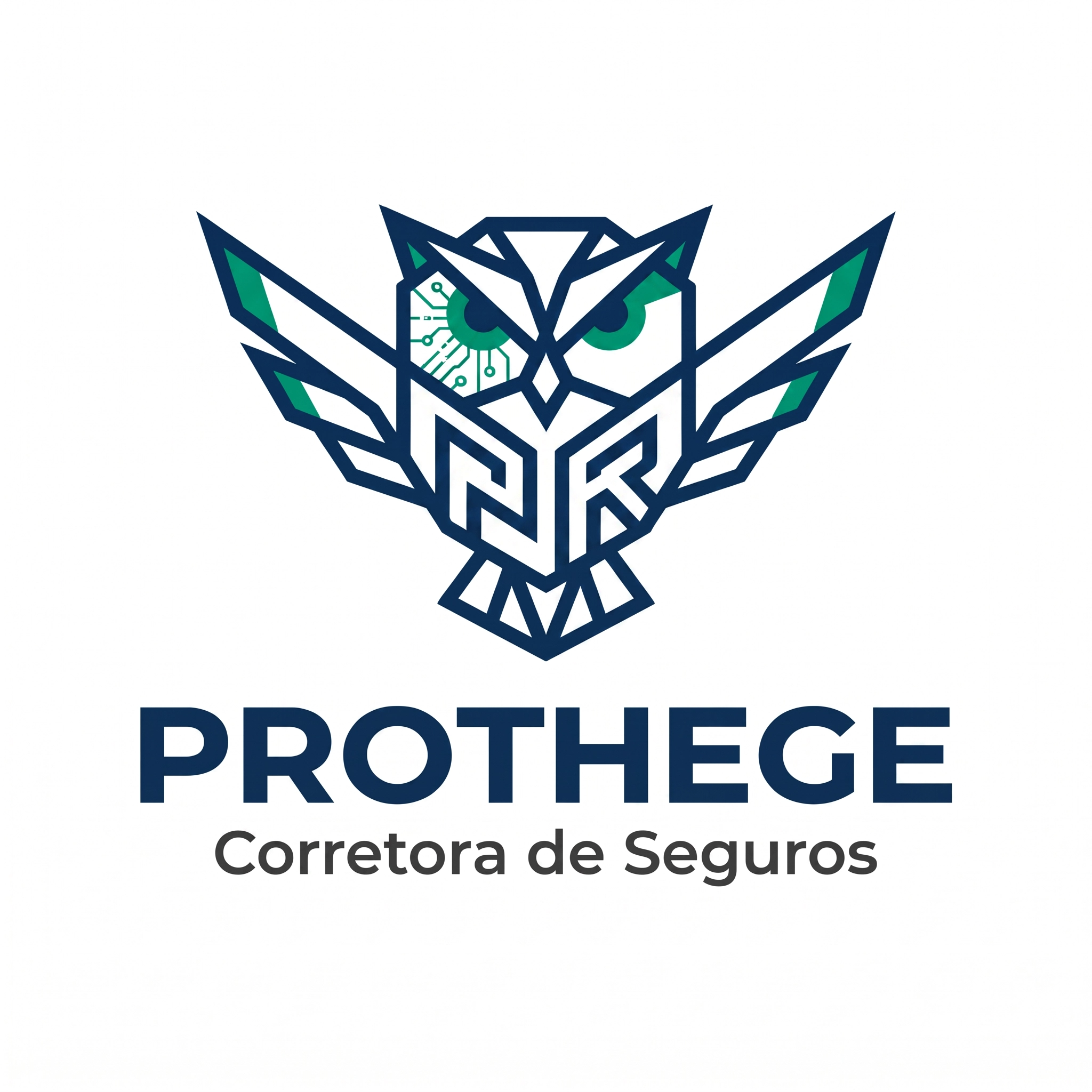 Prothege Corretora de Seguros