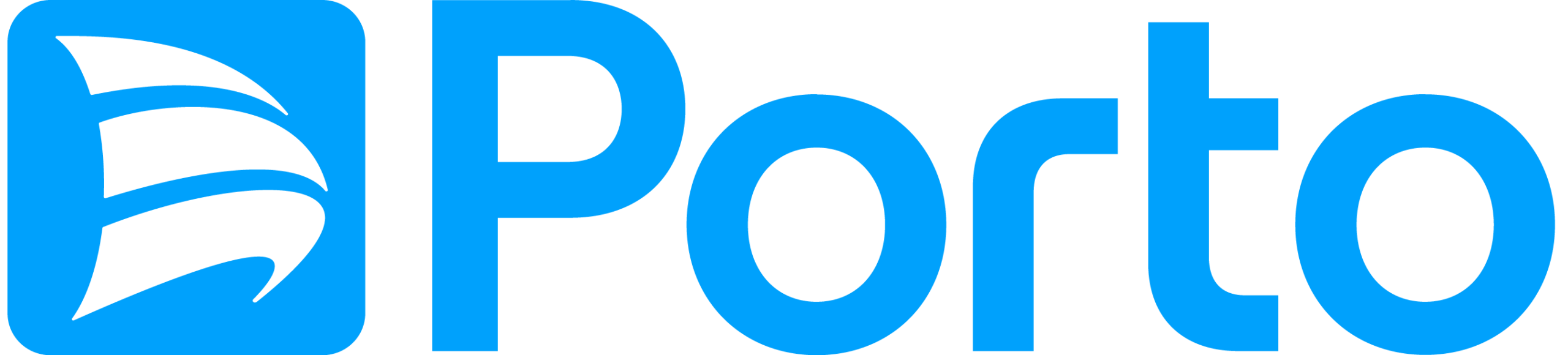 Porto