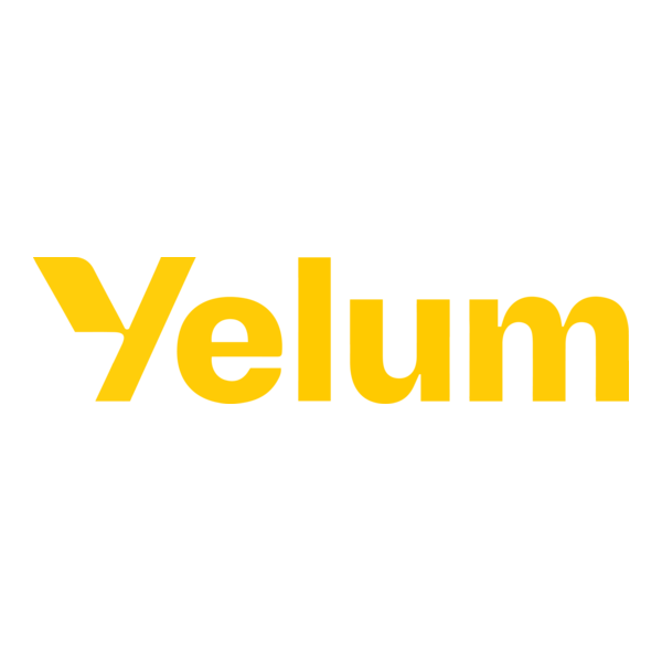 Yelum